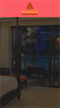 Mobile Screenshot of navatararesort.com